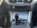 BMW 420 d xDrive M Sport 2.0 Diesel Mild-Hybrid Schwarz - thumbnail 25