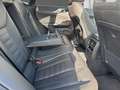BMW 420 d xDrive M Sport 2.0 Diesel Mild-Hybrid Schwarz - thumbnail 8