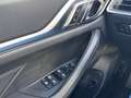 BMW 420 d xDrive M Sport 2.0 Diesel Mild-Hybrid Schwarz - thumbnail 18