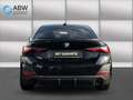 BMW 420 d xDrive M Sport 2.0 Diesel Mild-Hybrid Schwarz - thumbnail 6