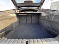 BMW 420 d xDrive M Sport 2.0 Diesel Mild-Hybrid Schwarz - thumbnail 23