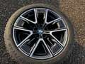 BMW 420 d xDrive M Sport 2.0 Diesel Mild-Hybrid Schwarz - thumbnail 17