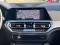 BMW 420 d xDrive M Sport 2.0 Diesel Mild-Hybrid Schwarz - thumbnail 9