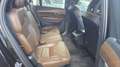 Volvo XC90 XC90 D4 Geartronic Inscription Noir - thumbnail 14