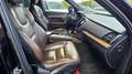 Volvo XC90 XC90 D4 Geartronic Inscription Noir - thumbnail 13