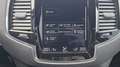 Volvo XC90 XC90 D4 Geartronic Inscription Noir - thumbnail 25