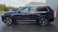 Volvo XC90 XC90 D4 Geartronic Inscription Noir - thumbnail 6