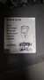 Volvo XC90 XC90 D4 Geartronic Inscription Noir - thumbnail 19