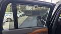 Volvo XC90 XC90 D4 Geartronic Inscription Noir - thumbnail 27