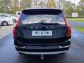 Volvo XC90 XC90 D4 Geartronic Inscription Noir - thumbnail 8
