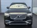 Volvo XC90 XC90 D4 Geartronic Inscription Noir - thumbnail 7