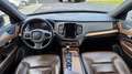 Volvo XC90 XC90 D4 Geartronic Inscription Noir - thumbnail 9