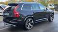 Volvo XC90 XC90 D4 Geartronic Inscription Noir - thumbnail 3