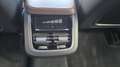 Volvo XC90 XC90 D4 Geartronic Inscription Noir - thumbnail 26