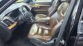 Volvo XC90 XC90 D4 Geartronic Inscription Noir - thumbnail 10