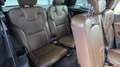 Volvo XC90 XC90 D4 Geartronic Inscription Noir - thumbnail 17