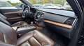 Volvo XC90 XC90 D4 Geartronic Inscription Noir - thumbnail 12