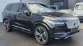 Volvo XC90 XC90 D4 Geartronic Inscription Noir - thumbnail 2