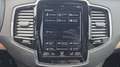 Volvo XC90 XC90 D4 Geartronic Inscription Noir - thumbnail 23