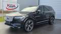 Volvo XC90 XC90 D4 Geartronic Inscription Noir - thumbnail 1