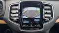 Volvo XC90 XC90 D4 Geartronic Inscription Noir - thumbnail 21