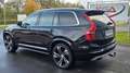 Volvo XC90 XC90 D4 Geartronic Inscription Noir - thumbnail 4