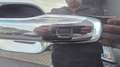 Volvo XC90 XC90 D4 Geartronic Inscription Noir - thumbnail 28