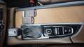Volvo XC90 XC90 D4 Geartronic Inscription Noir - thumbnail 18