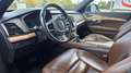 Volvo XC90 XC90 D4 Geartronic Inscription Noir - thumbnail 11