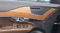 Volvo XC90 XC90 D4 Geartronic Inscription Noir - thumbnail 29
