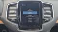 Volvo XC90 XC90 D4 Geartronic Inscription Noir - thumbnail 24