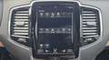 Volvo XC90 XC90 D4 Geartronic Inscription Noir - thumbnail 22