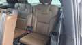 Volvo XC90 XC90 D4 Geartronic Inscription Noir - thumbnail 16