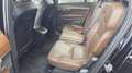 Volvo XC90 XC90 D4 Geartronic Inscription Noir - thumbnail 15