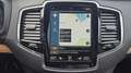Volvo XC90 XC90 D4 Geartronic Inscription Noir - thumbnail 20