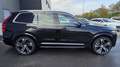 Volvo XC90 XC90 D4 Geartronic Inscription Noir - thumbnail 5