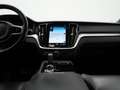Volvo V60 T6 Recharge AWD R-Design Plug In Hybrid 340pk Deal Bleu - thumbnail 41