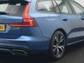 Volvo V60 T6 Recharge AWD R-Design Plug In Hybrid 340pk Deal Bleu - thumbnail 9