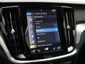 Volvo V60 T6 Recharge AWD R-Design Plug In Hybrid 340pk Deal Bleu - thumbnail 38