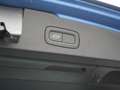 Volvo V60 T6 Recharge AWD R-Design Plug In Hybrid 340pk Deal Bleu - thumbnail 35