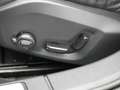 Volvo V60 T6 Recharge AWD R-Design Plug In Hybrid 340pk Deal Bleu - thumbnail 14