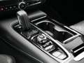 Volvo V60 T6 Recharge AWD R-Design Plug In Hybrid 340pk Deal Bleu - thumbnail 37