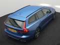 Volvo V60 T6 Recharge AWD R-Design Plug In Hybrid 340pk Deal Bleu - thumbnail 29