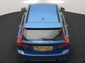 Volvo V60 T6 Recharge AWD R-Design Plug In Hybrid 340pk Deal Bleu - thumbnail 40