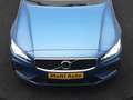 Volvo V60 T6 Recharge AWD R-Design Plug In Hybrid 340pk Deal Bleu - thumbnail 34