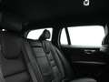 Volvo V60 T6 Recharge AWD R-Design Plug In Hybrid 340pk Deal Bleu - thumbnail 7