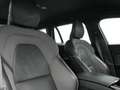 Volvo V60 T6 Recharge AWD R-Design Plug In Hybrid 340pk Deal Bleu - thumbnail 6