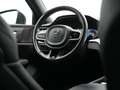 Volvo V60 T6 Recharge AWD R-Design Plug In Hybrid 340pk Deal Bleu - thumbnail 32