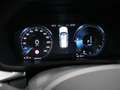 Volvo V60 T6 Recharge AWD R-Design Plug In Hybrid 340pk Deal Bleu - thumbnail 36
