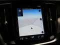 Volvo V60 T6 Recharge AWD R-Design Plug In Hybrid 340pk Deal Bleu - thumbnail 25